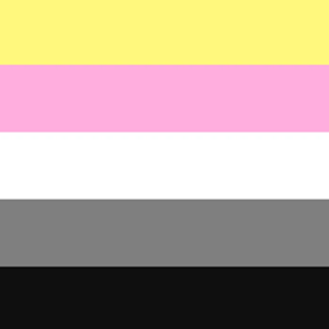 Queerplatonic flag
